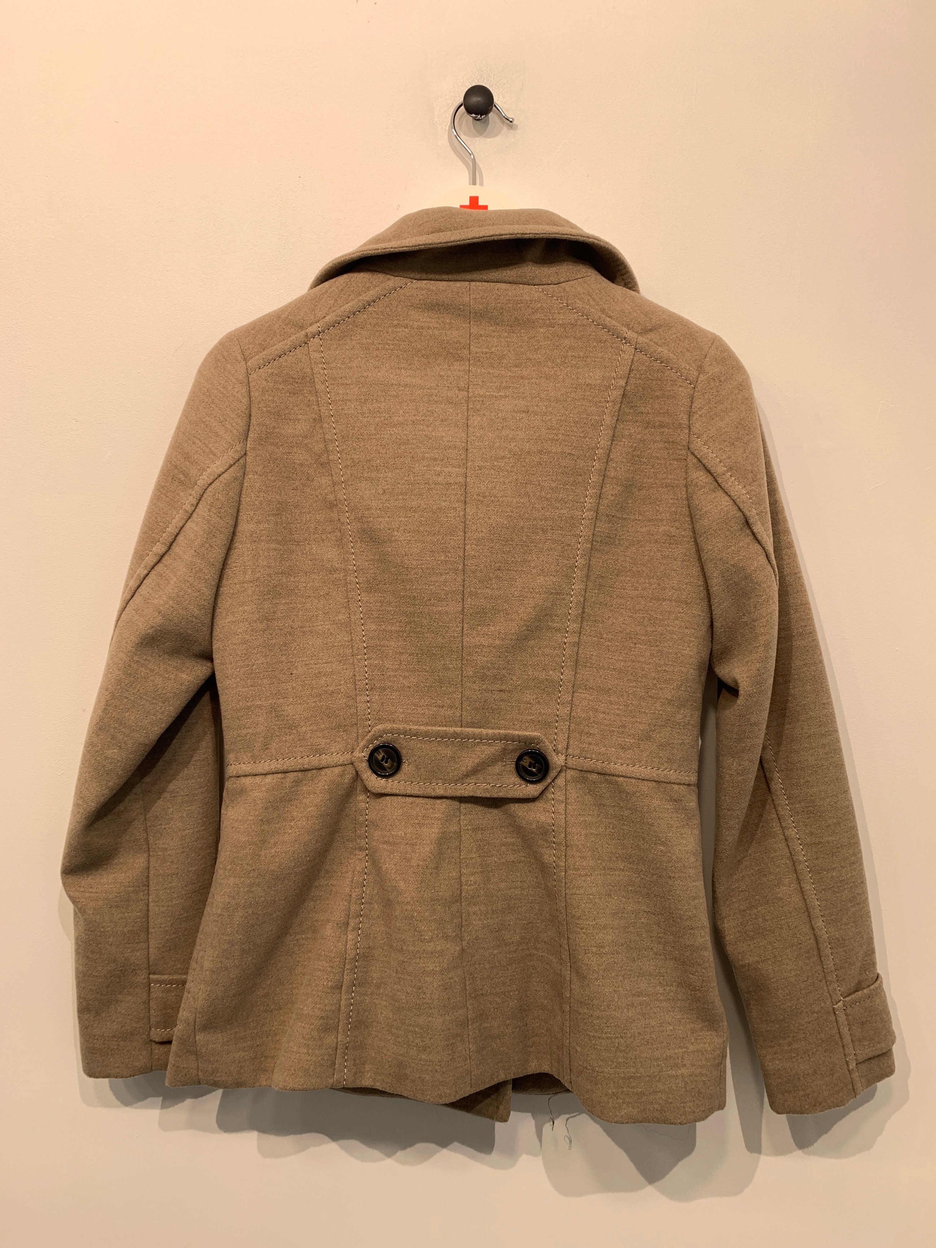 H&M Jakke